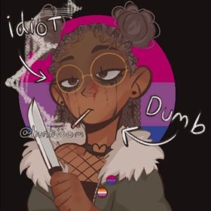 Meet your Posher, Semyah